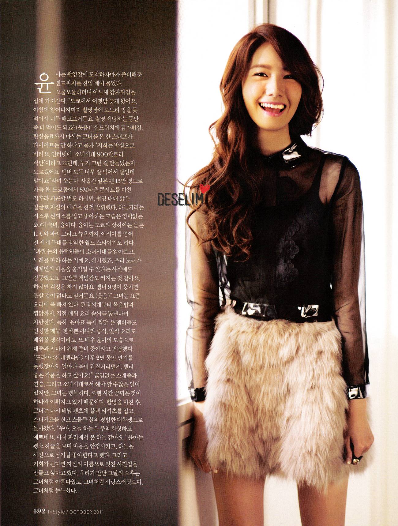 instyle-korea-magazine-october-2011-b-3.jpg
