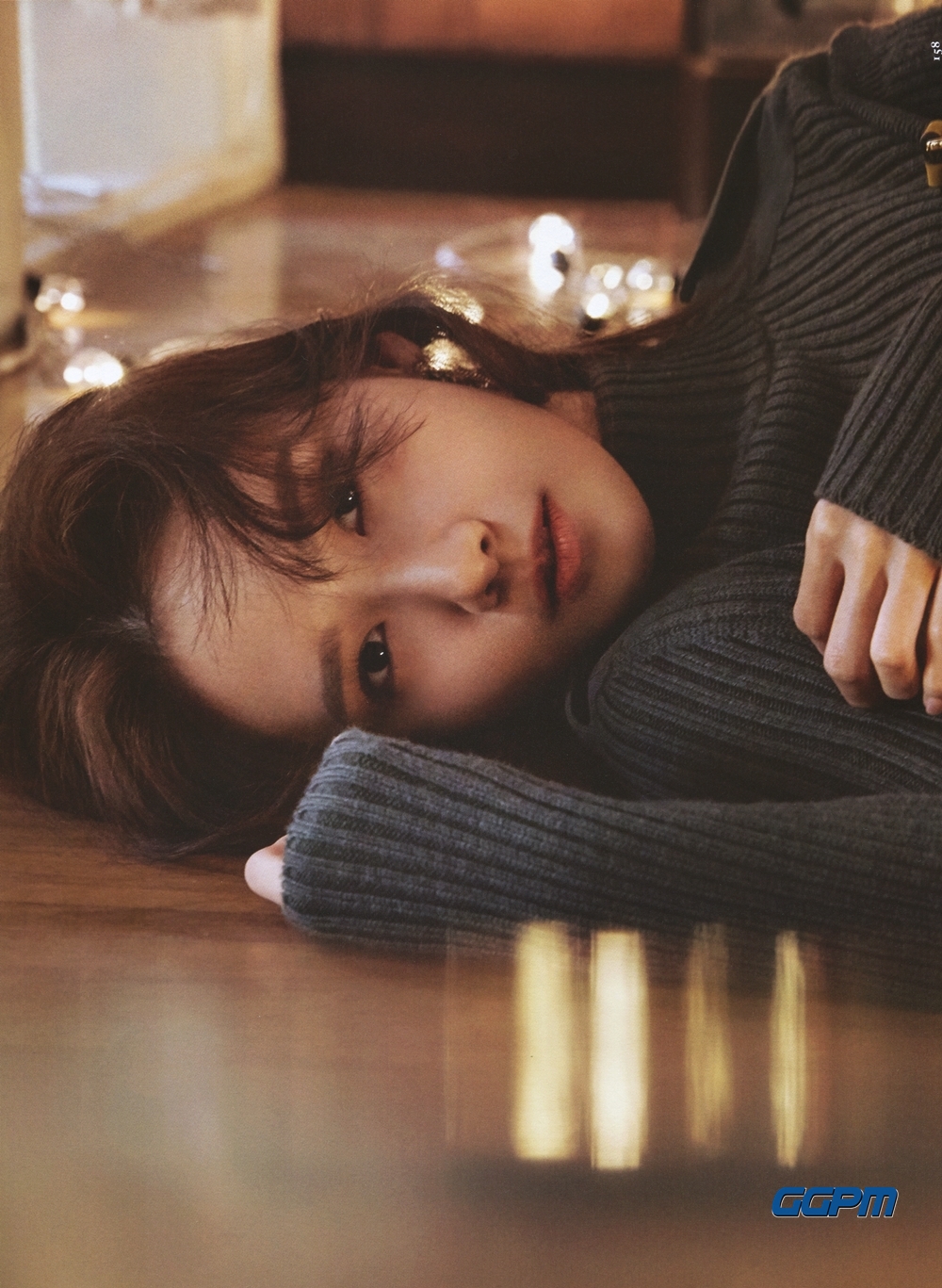Yoona Dazed & Confused Korea February.2017 [GGPM]-Scan007 (Prologue).jpg