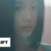 하이브 신인 걸그룹 아일릿 ILLIT ‘Magnetic’ MV
