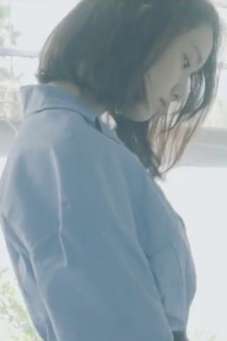 (영상) 윤아 YOHO!GIRL 7월호 촬영 long ver.